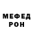 МЕТАДОН мёд Flacknitzo